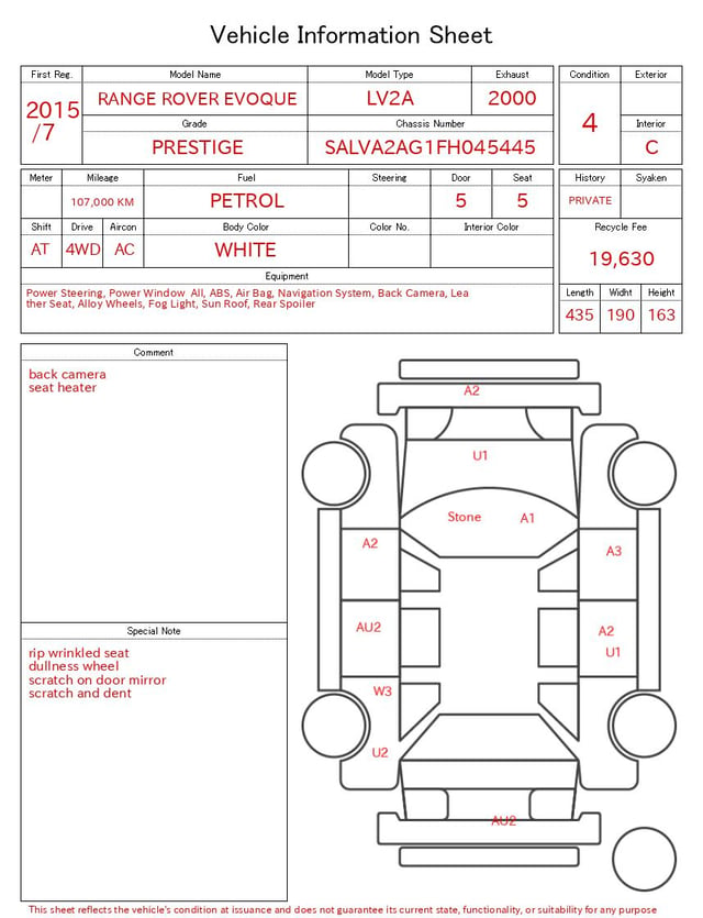 evaluation-result