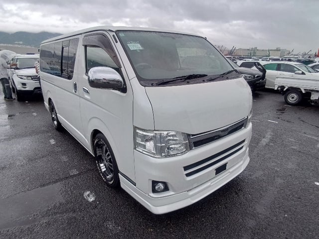 image-car