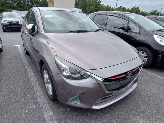 image-car