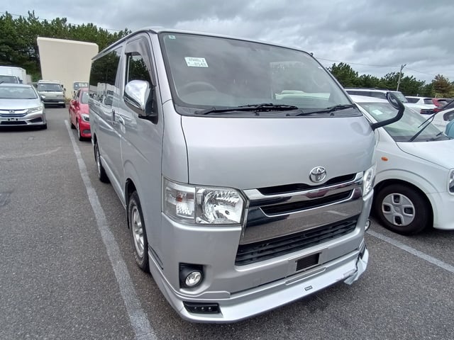 image 0