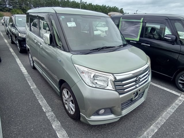 image-car