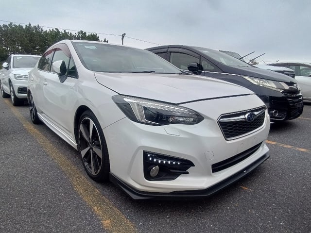 image-car