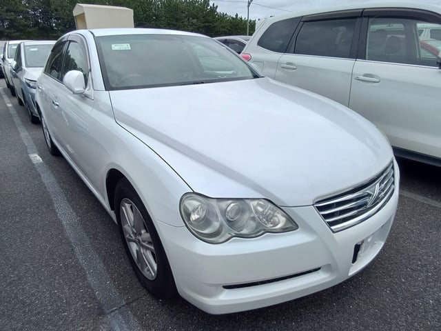 image-car