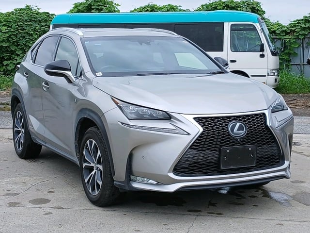 image-car