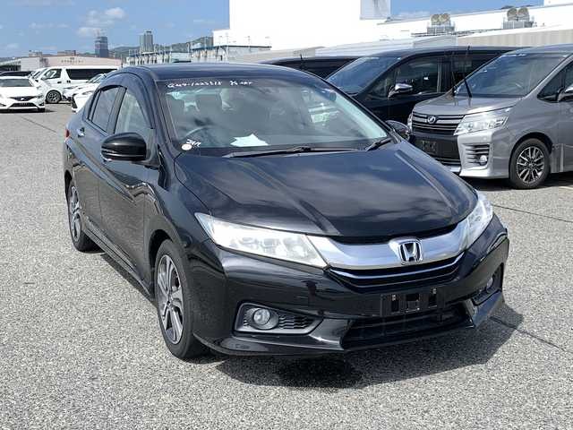 image-car