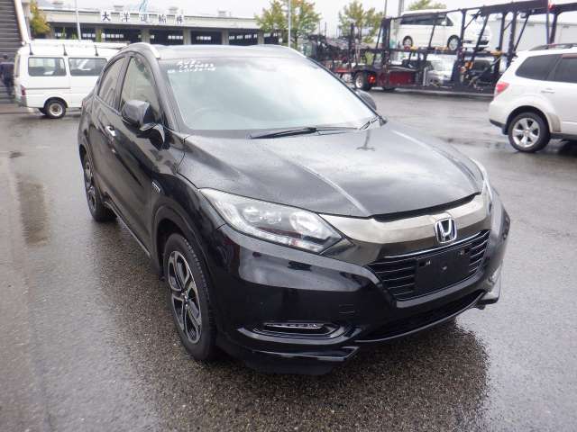 image-car