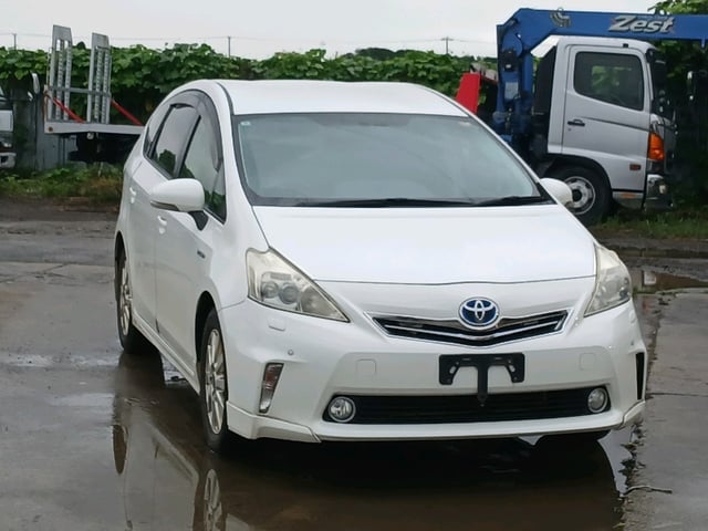 image 0