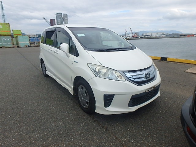 image-car