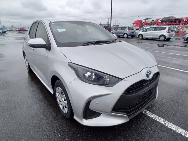 image-car