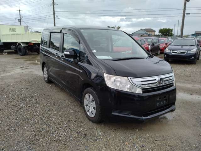 image-car