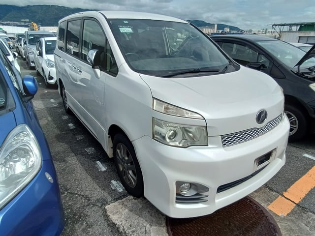 image-car