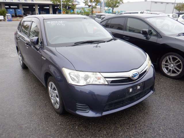 image-car