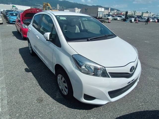 image-car