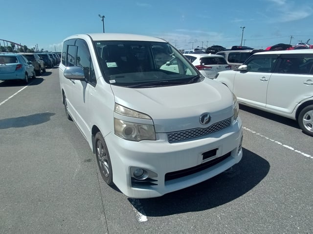 image 0