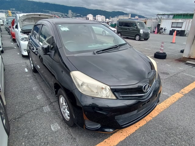 image-car