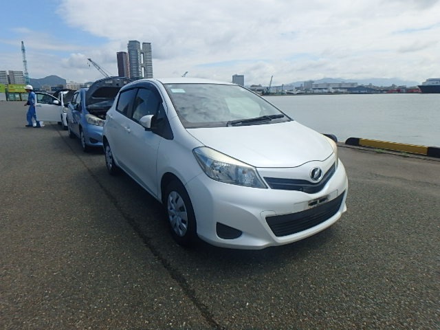 image-car