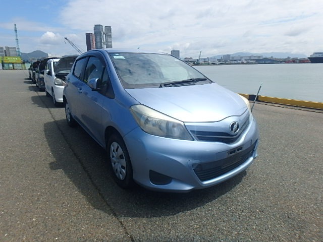 image-car