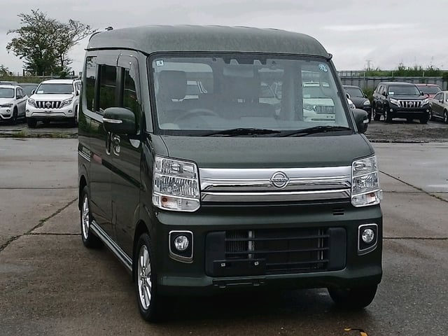 image 0