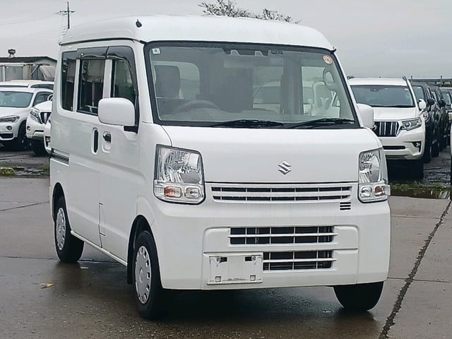 image 0