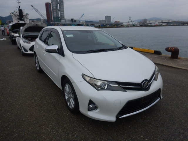 image-car