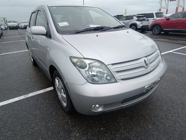 image 0