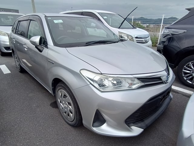 image 0