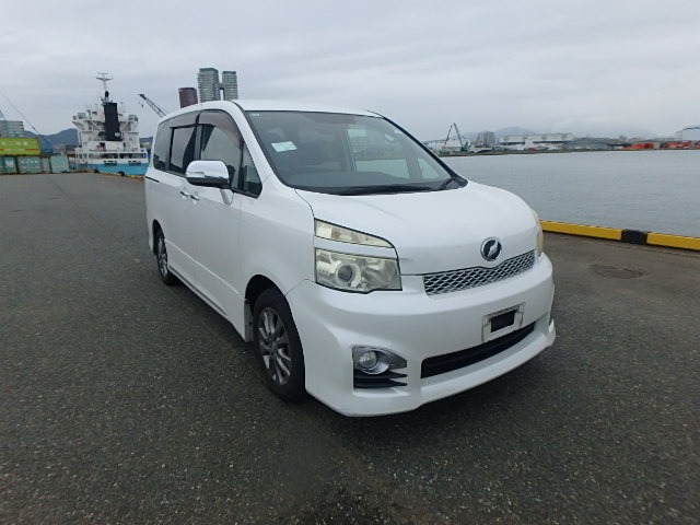image 0