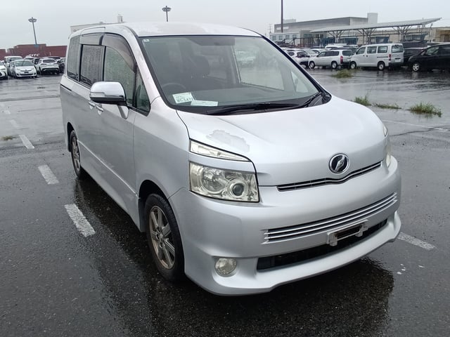 image 0