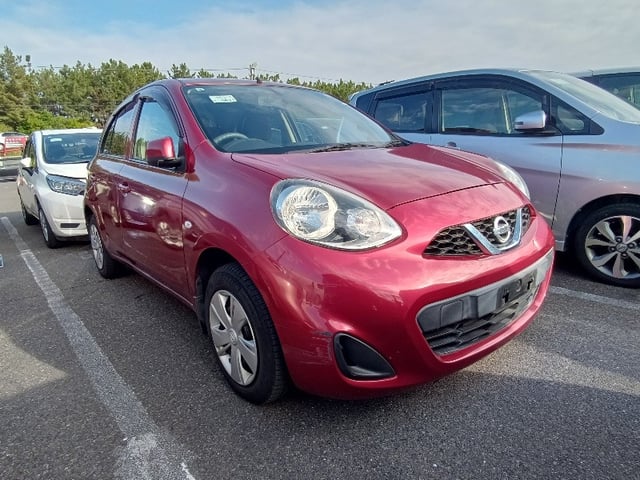 image-car