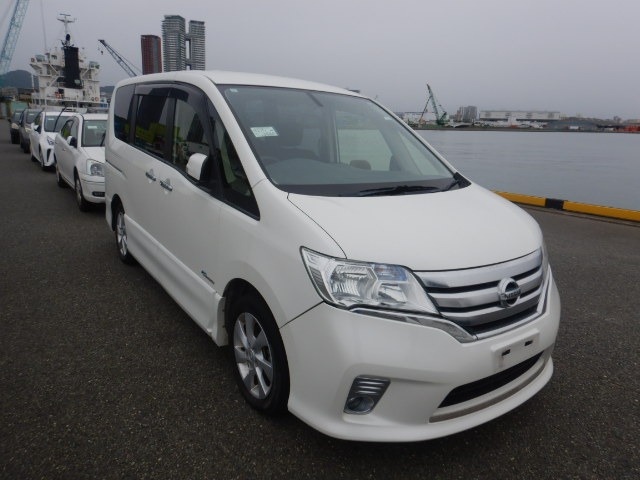 image-car