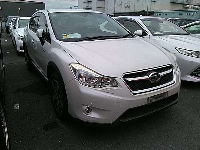 image-car
