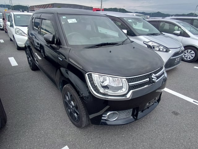 image 0
