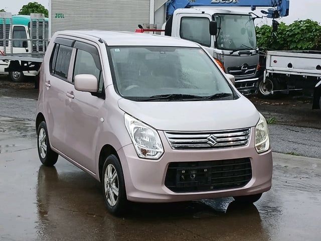 image 0