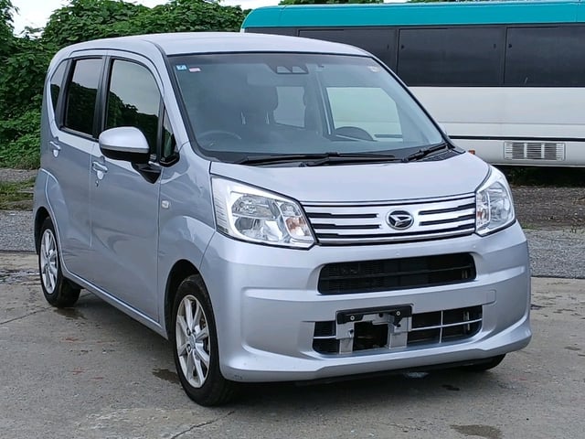 image 0