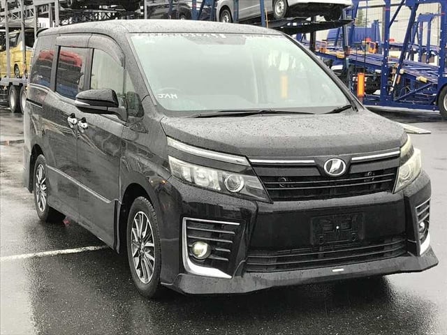 image-car