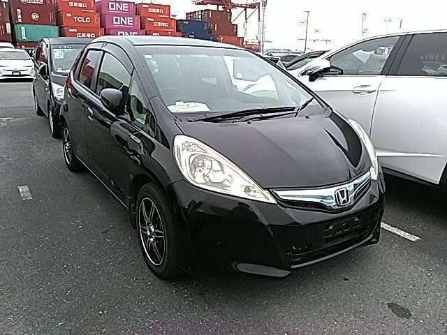 image-car