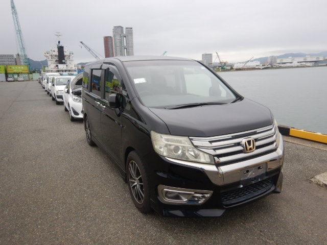 image-car