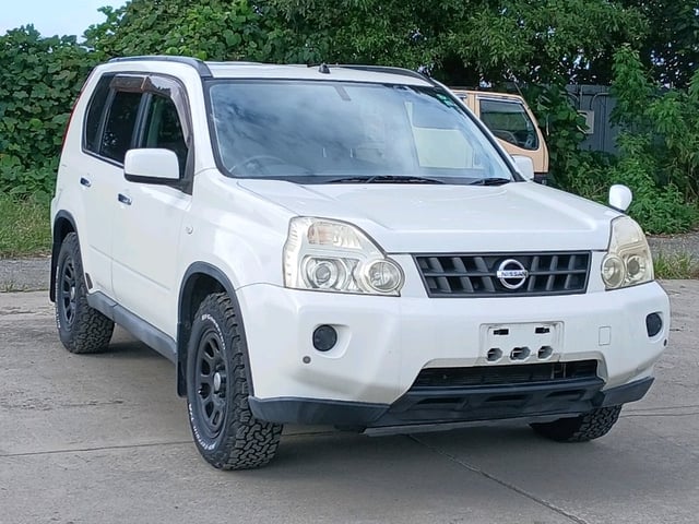 image 0