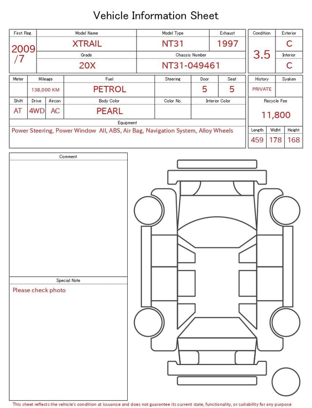 evaluation-result