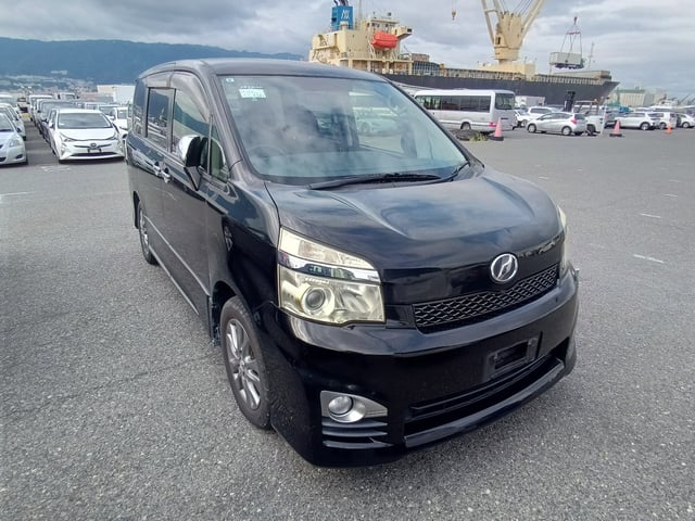 image-car