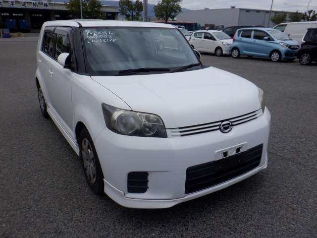 image 0
