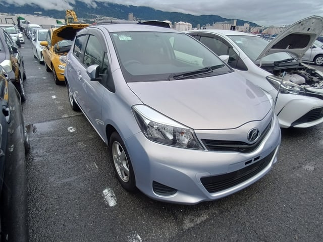 image-car