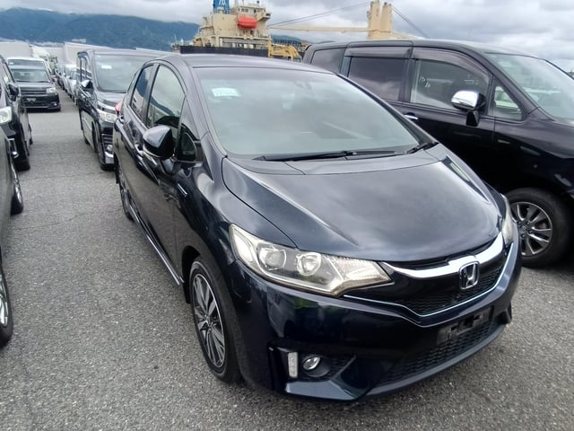 image-car