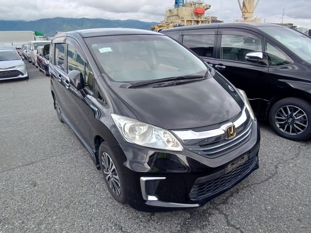 image-car
