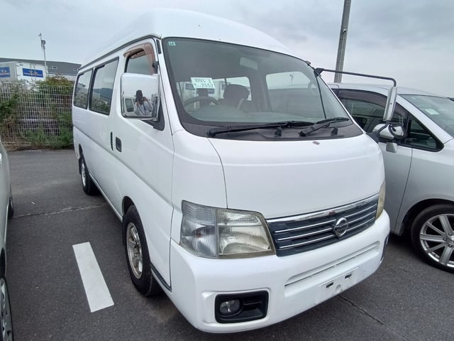 image 0