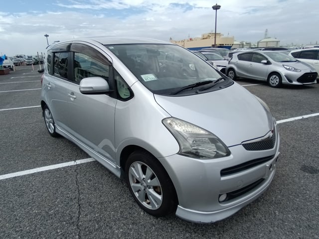 image 0