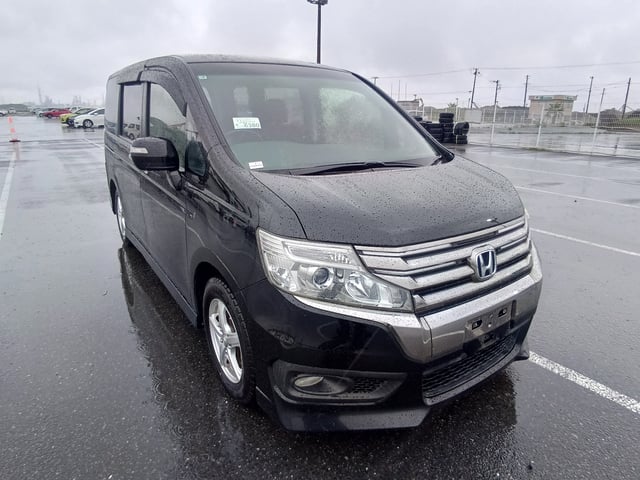 image-car