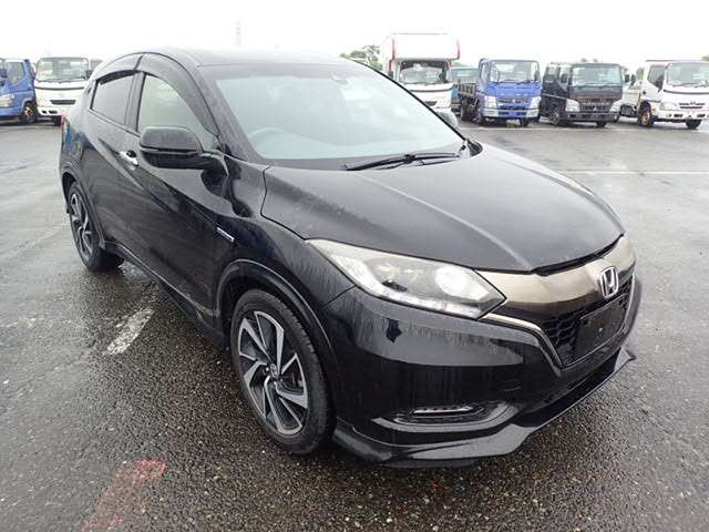 image-car