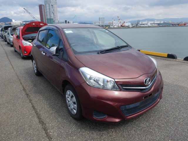 image-car