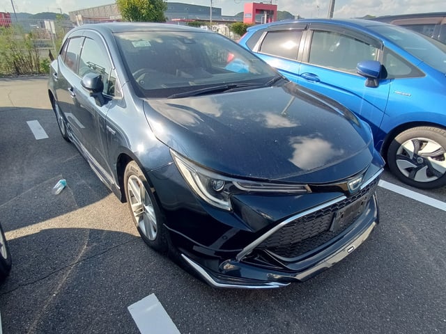 image-car